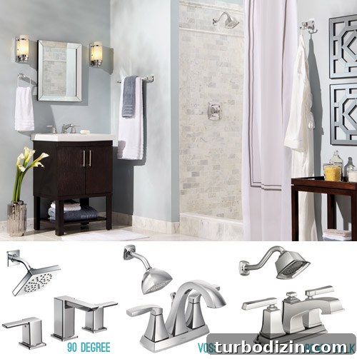 Free Lighting Fixtures Giveaway: Claim Your Free Fixture Now 2 img 50196 1