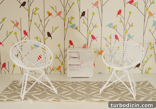 How to Arrange Egg Chairs for Maximum Seating and Style 2 img 50277 1