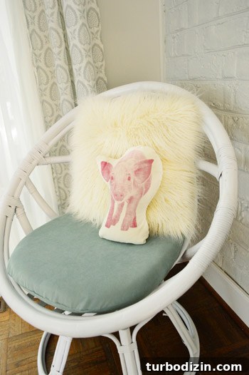 How to Arrange Egg Chairs for Maximum Seating and Style 14 img 50277 13