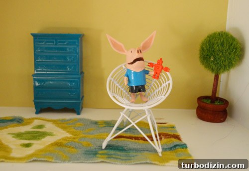 How to Arrange Egg Chairs for Maximum Seating and Style 3 img 50277 2