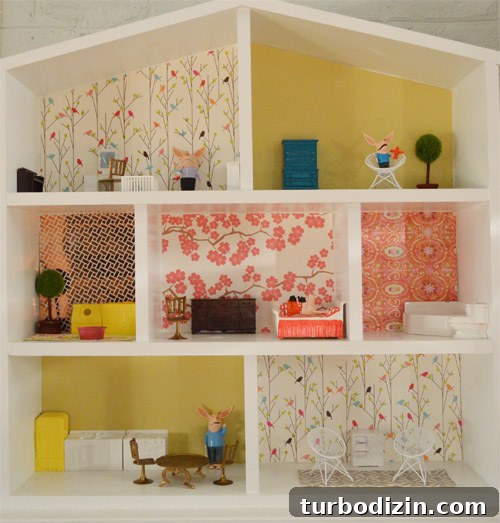 How to Arrange Egg Chairs for Maximum Seating and Style 4 img 50277 3