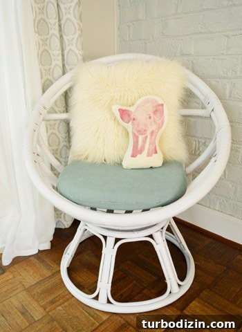 How to Arrange Egg Chairs for Maximum Seating and Style 7 img 50277 6