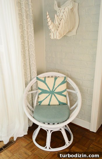 How to Arrange Egg Chairs for Maximum Seating and Style 10 img 50277 9