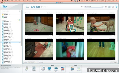 How We Film and Edit Our Blog Videos: A Step-by-Step Guide 6 img 50496 7
