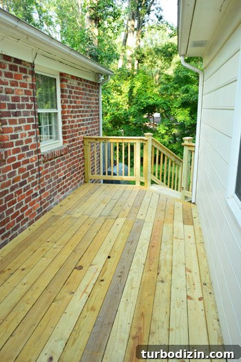 Protect Outdoor Furniture: Varnish vs. Teak Oil Guide 2 Assembled outdoor table