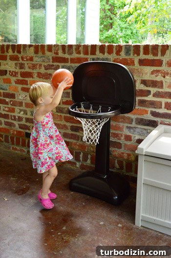 August Highlights: Accidents, Fish Catches, and Local Trends 3 underwear hoop