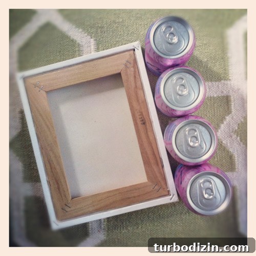 August Highlights: Accidents, Fish Catches, and Local Trends 4 giveaway hint