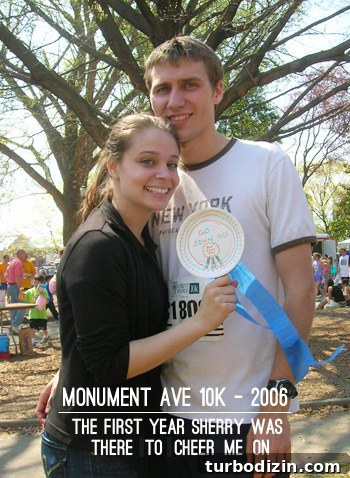 August Highlights: Accidents, Fish Catches, and Local Trends 2 running shoes