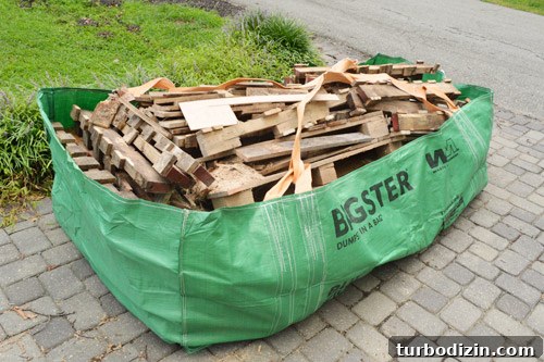 Our Experience Renting a Bagster Dumpster: Tips and Insights 9 img 50769 10