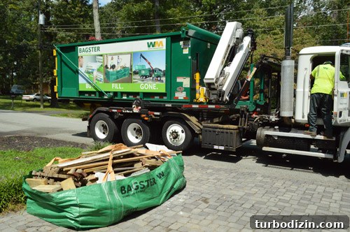 Our Experience Renting a Bagster Dumpster: Tips and Insights 11 img 50769 12