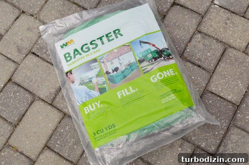 Our Experience Renting a Bagster Dumpster: Tips and Insights 5 img 50769 6
