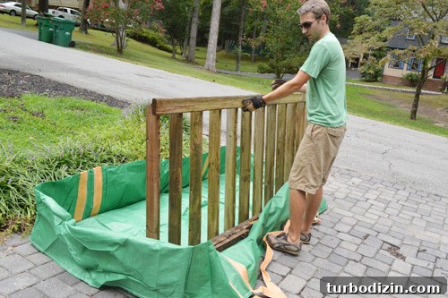 Our Experience Renting a Bagster Dumpster: Tips and Insights 8 img 50769 9
