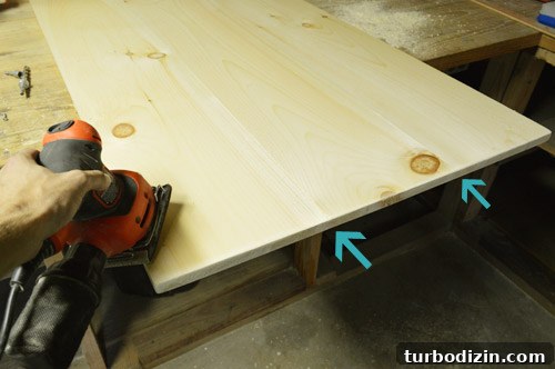DIY Kids' Train Board: Step-by-Step Guide to Build One 3 img 50815 2