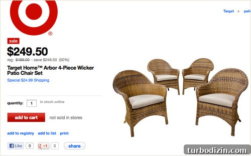 Outdoor-Style Chairs for Indoor Dining Rooms 6 Clearance outdoor chairs