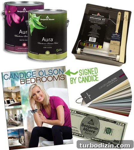 Freebie Fashion: Moore Candice To Love Collection Drop 2 Candice Olson prize pack
