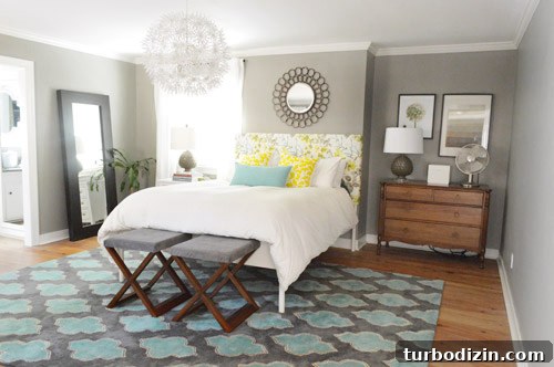Transform Side Tables into Stylish Upholstered Benches: Step-by-Step Guide 10 img 51110 11
