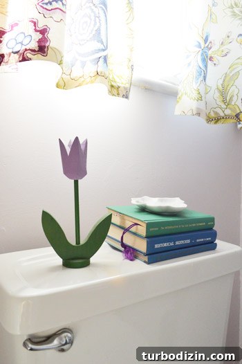 Budget-Friendly $170 Bathroom Remodel for Grandma 13 img 51165 12