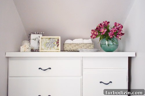 Budget-Friendly $170 Bathroom Remodel for Grandma 9 img 51165 8