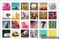 Freebie Finds: What’s Worth Snagging and What to Skip