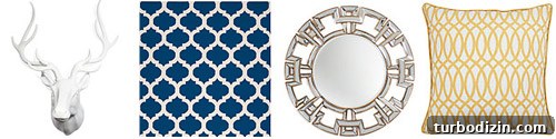 Happy Fifth Birthday: Celebrate with Free Fab Finds 3 img 51244 2