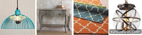 Happy Fifth Birthday: Celebrate with Free Fab Finds 4 img 51244 3