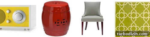 Happy Fifth Birthday: Celebrate with Free Fab Finds 5 img 51244 4