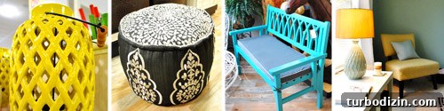 Happy Fifth Birthday: Celebrate with Free Fab Finds 6 img 51244 5