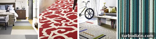 Happy Fifth Birthday: Celebrate with Free Fab Finds 7 img 51244 6