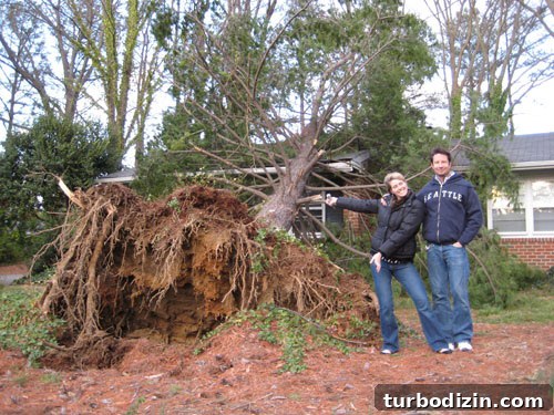 5-Year Blogiversary: Surviving the Post-Apocalypse Anniversary Guide 4 img 51293 23