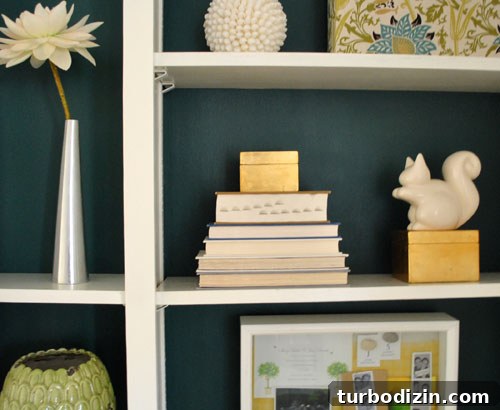 5-Year Blogiversary: Surviving the Post-Apocalypse Anniversary Guide 7 img 51293 28