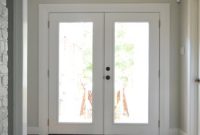 DIY vs Hiring a Pro: How to Decide When to Do It Yourself