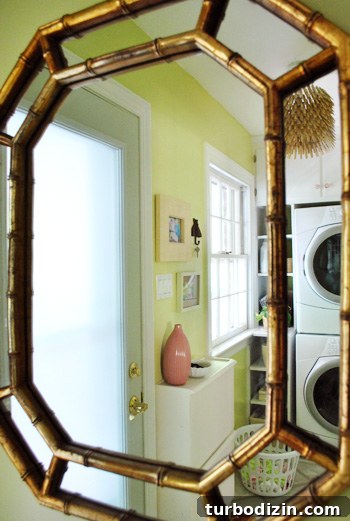 Searching for salvage doors