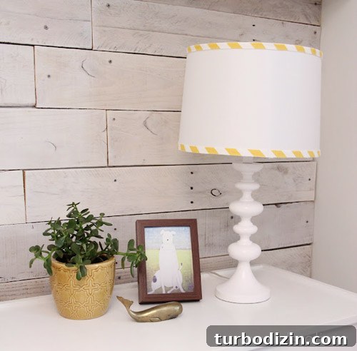Serene Gray and White Nursery Ideas for a Calm Baby Room 6 Owen's room photo 5