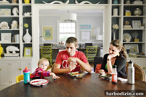 A Day in the Life of a Blogger: Behind-the-Scenes Look 11 img 51418 10