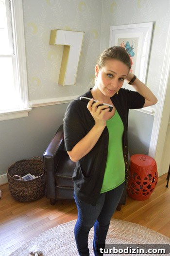A Day in the Life of a Blogger: Behind-the-Scenes Look 14 img 51418 13