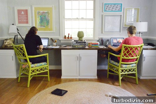 A Day in the Life of a Blogger: Behind-the-Scenes Look 15 img 51418 14
