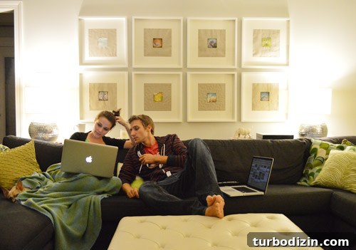 A Day in the Life of a Blogger: Behind-the-Scenes Look 23 img 51418 23