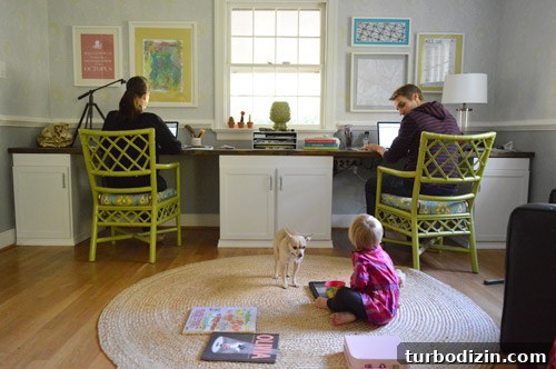 A Day in the Life of a Blogger: Behind-the-Scenes Look 6 img 51418 5