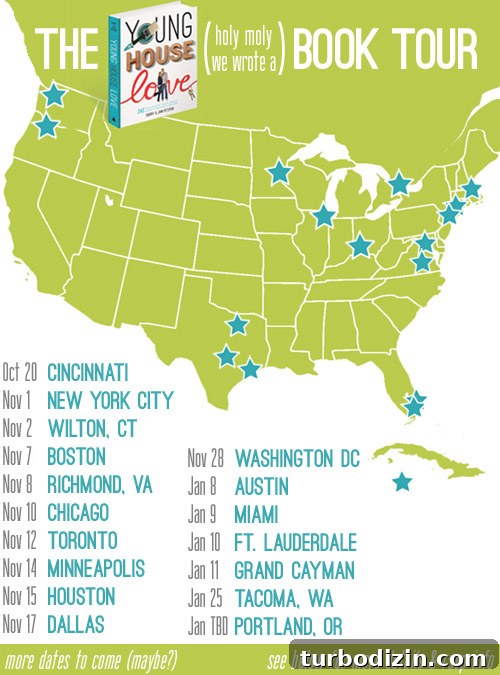 Tour Schedule: Plan Your Perfect Guided Excursion 2 img 51650 1