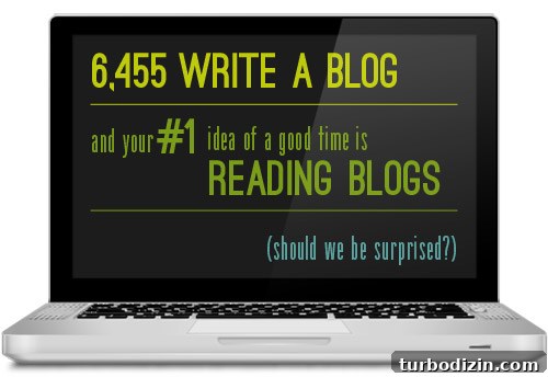 Blogiversary Year 5: Data Visuals, Milestones & Beyoncé 10 img 51671 9