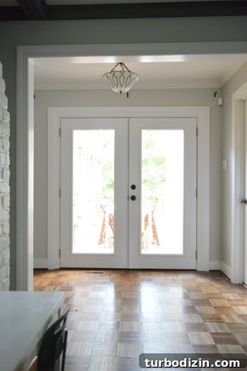 img 51734 5