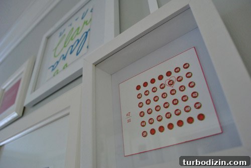 How to Frame Keepsakes in Shadow Boxes for Lasting Display 2 img 51822 1