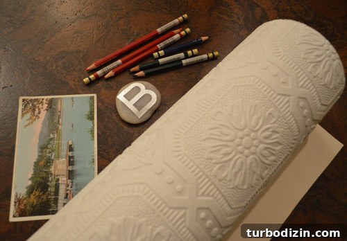How to Frame Keepsakes in Shadow Boxes for Lasting Display 7 img 51822 6