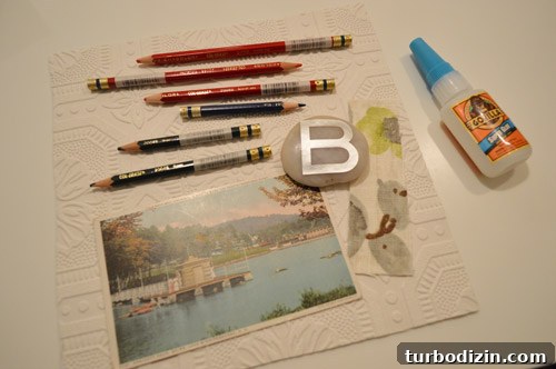 How to Frame Keepsakes in Shadow Boxes for Lasting Display 8 img 51822 7