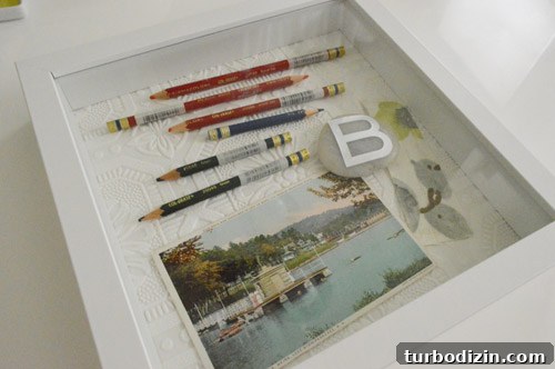 How to Frame Keepsakes in Shadow Boxes for Lasting Display 9 img 51822 8