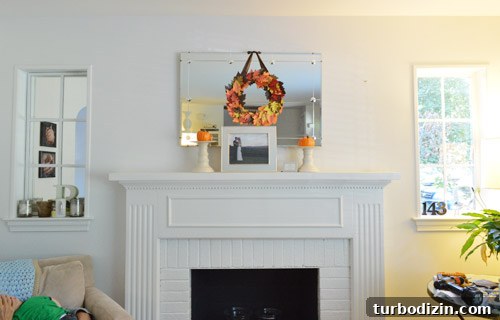 Discover Washington DC: Top Attractions, Food, and Nightlife 13 img 51982 12