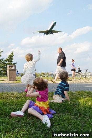 Discover Washington DC: Top Attractions, Food, and Nightlife 6 img 51982 5