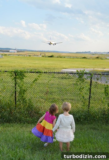 Discover Washington DC: Top Attractions, Food, and Nightlife 7 img 51982 6