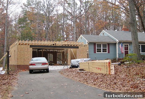 additioninneighborhood img 5205 1