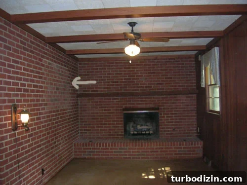 bricked-over-window-addition-den bricked-over-window-addition-den